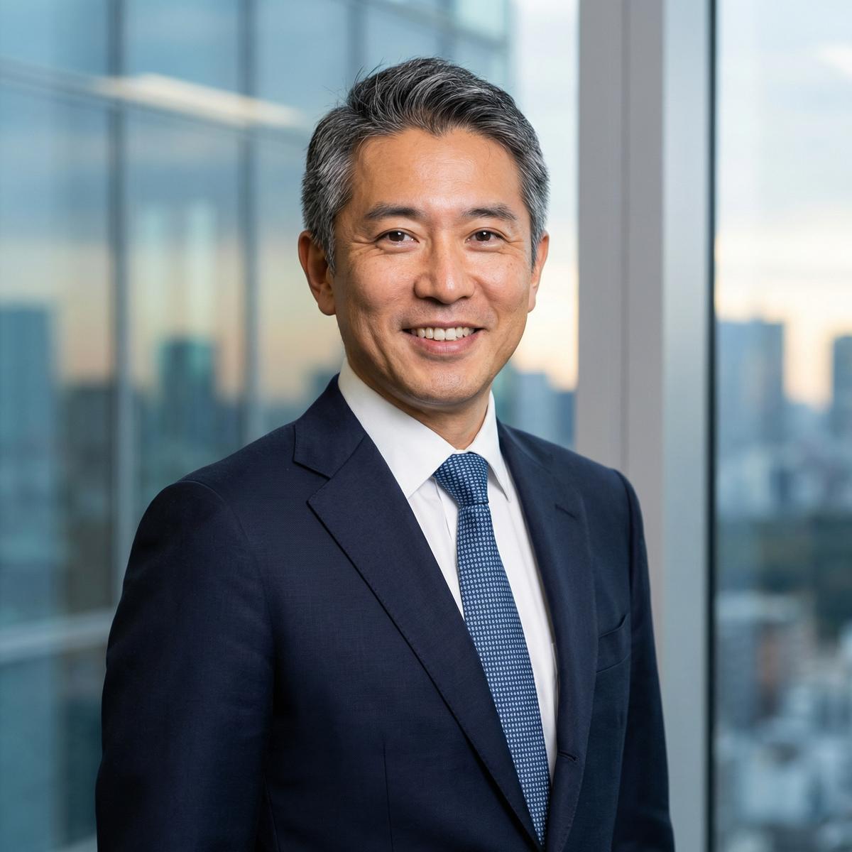 17c一起草摄影师