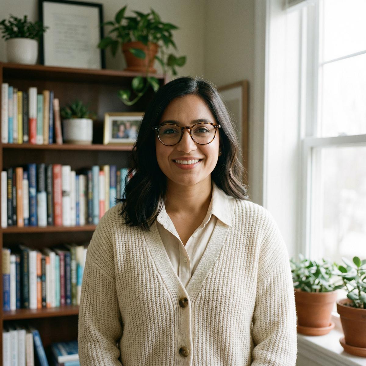 17c一起草社区顾问